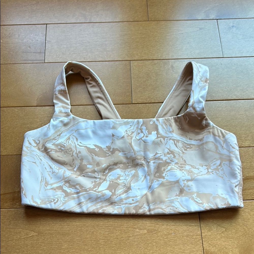 NWOT Aerie Sports Bra